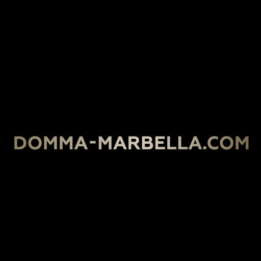 DOMMA Marbella